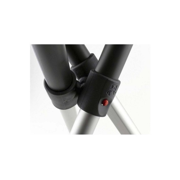 Folding stool Walkstool Confort 65 cm