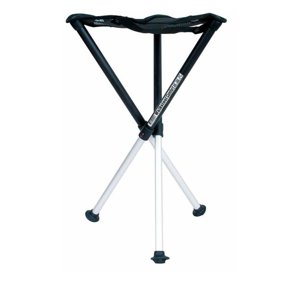 Folding stool Walkstool Confort 65 cm
