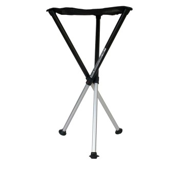 Folding stool Walkstool...