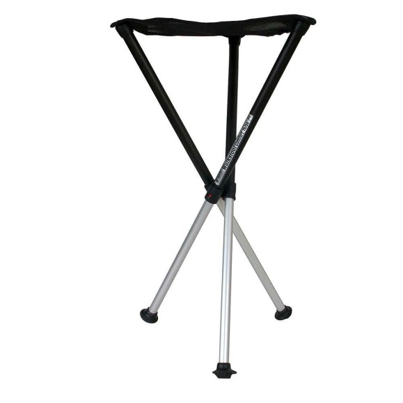 Folding stool Walkstool Confort 75 cm