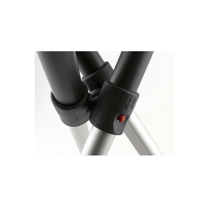 Folding stool Walkstool Confort 75 cm Folding stool Walkstool Confort 75 cm