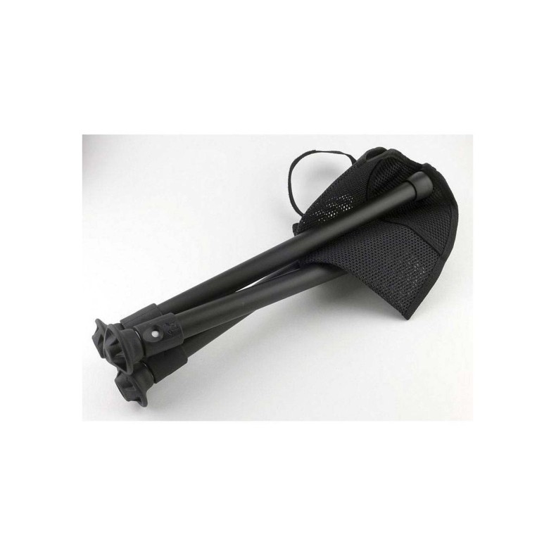 Folding stool Walkstool Basic 50cm Folding stool Walkstool Basic 50cm