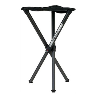 Folding stool Walkstool...