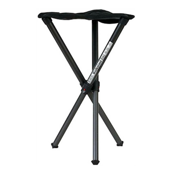 Folding stool Walkstool Basic 50cm