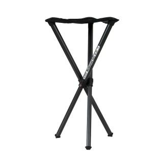 Folding stool Walkstool...