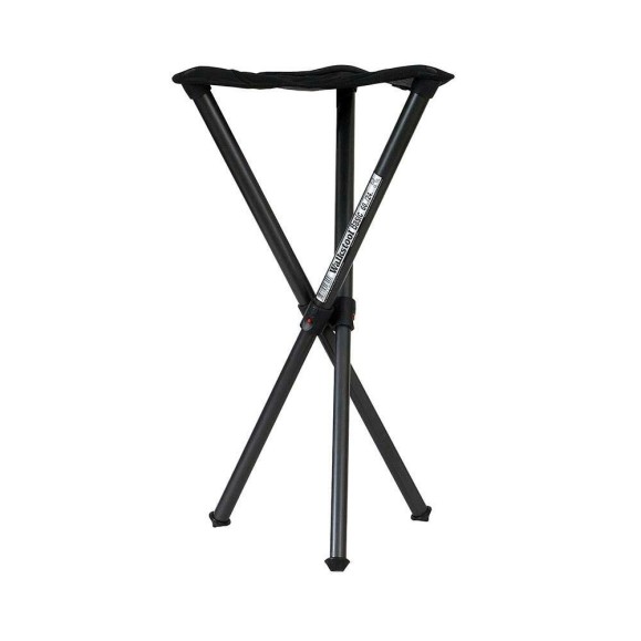 Folding stool Walkstool Basic 60cm