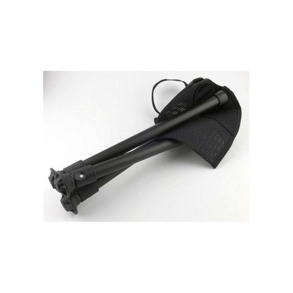 Folding stool Walkstool Basic 60cm