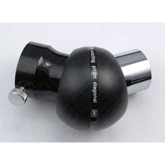 Erector prism 45º 1.25"