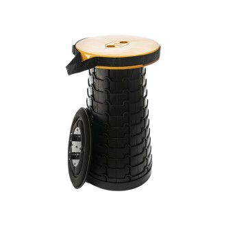Folding stool Mini Max...