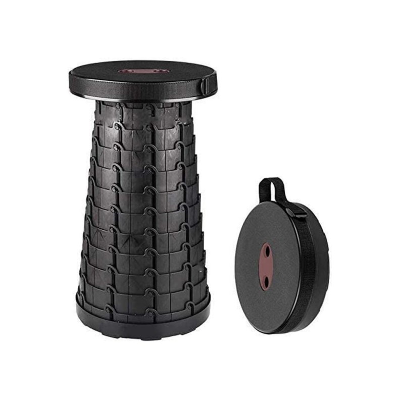 Padded carrying case for Mini Max stool Padded carrying case for Mini Max stool