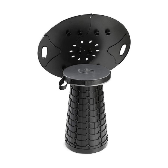 Mini Max folding table