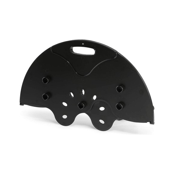 Mini Max folding table