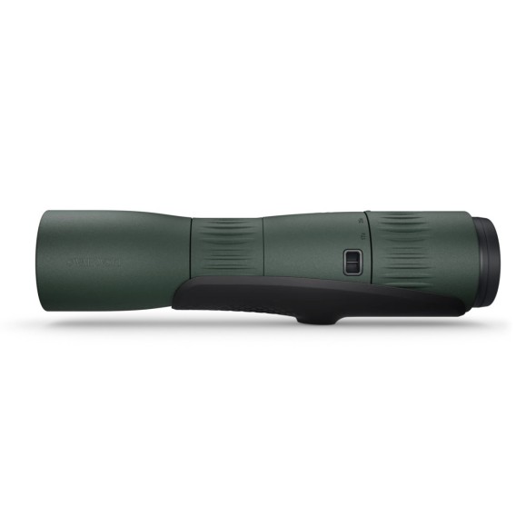 Telescope Swarovski STC 17-40x56 green