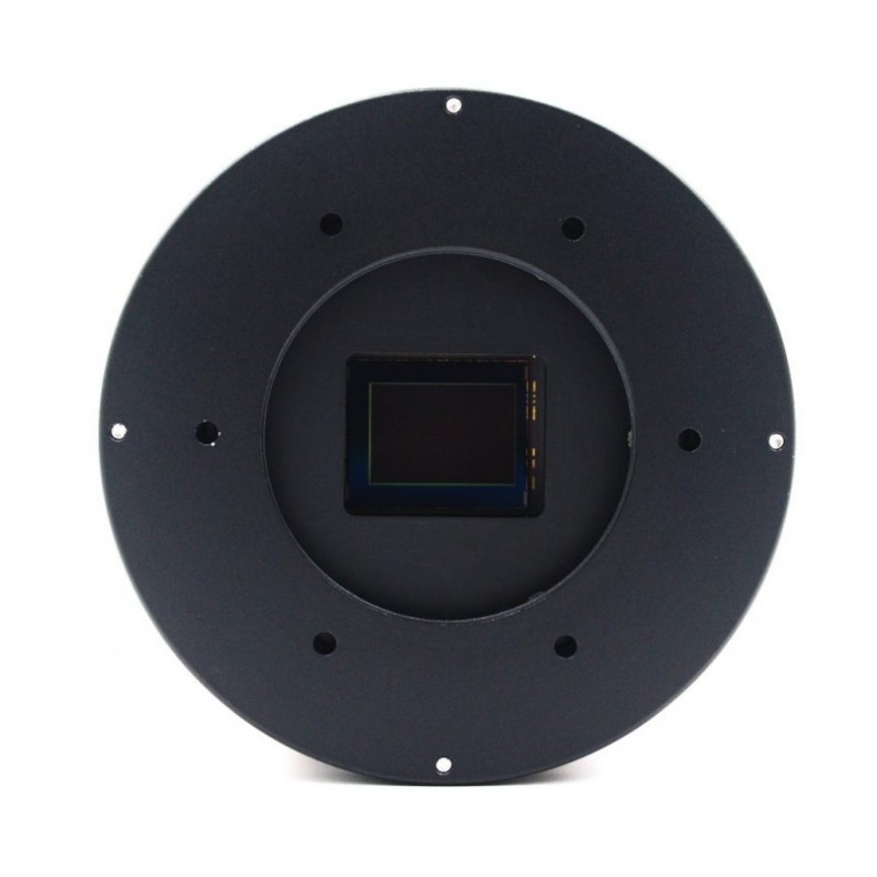 Player One ARTEMIS-C (IMX294) PRO... Player One ARTEMIS-C (IMX294) PRO...