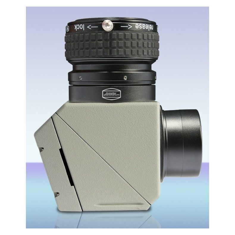 Herschel 2" Cool Ceramic Photo Prism