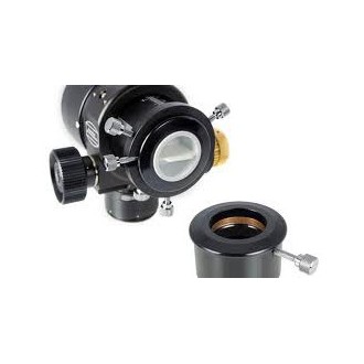 Reducer 2"/31.7 mm for SteelTrack NT