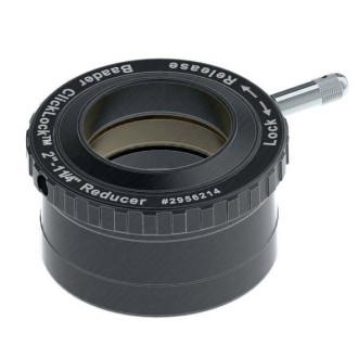 ClickLock 50.8/31.7 Reducer