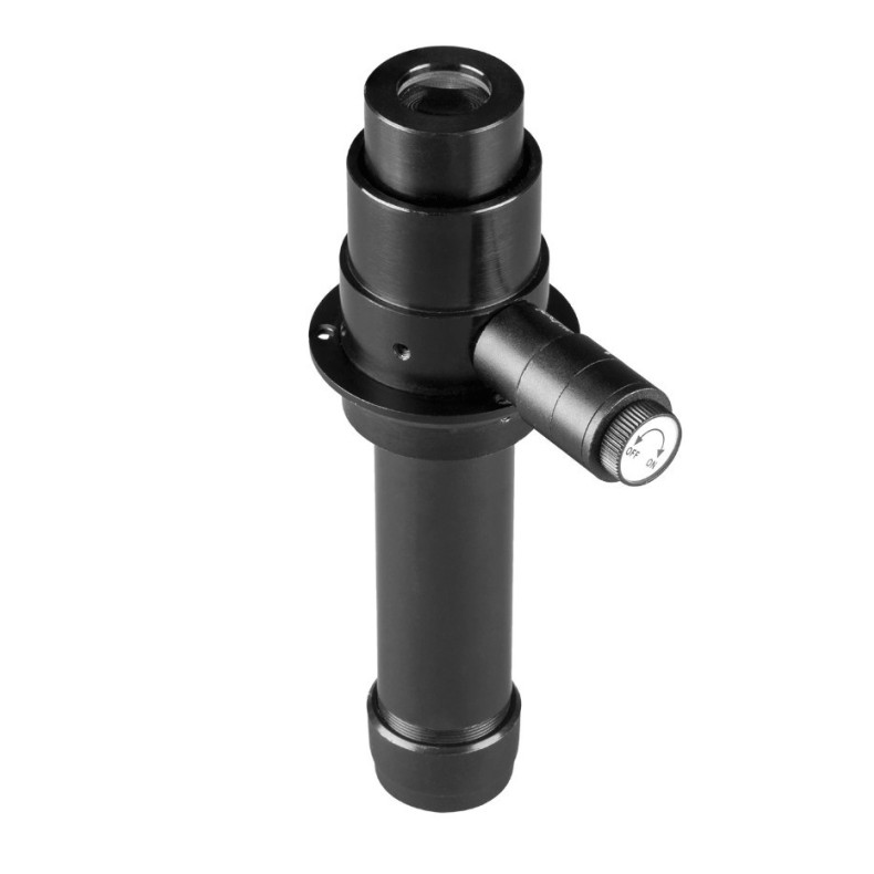 EXPLORE SCIENTIFIC polar finder for... EXPLORE SCIENTIFIC polar finder for...