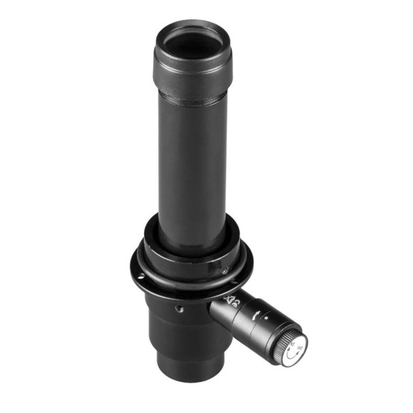 EXPLORE SCIENTIFIC polar finder for iEXOS-100 mount