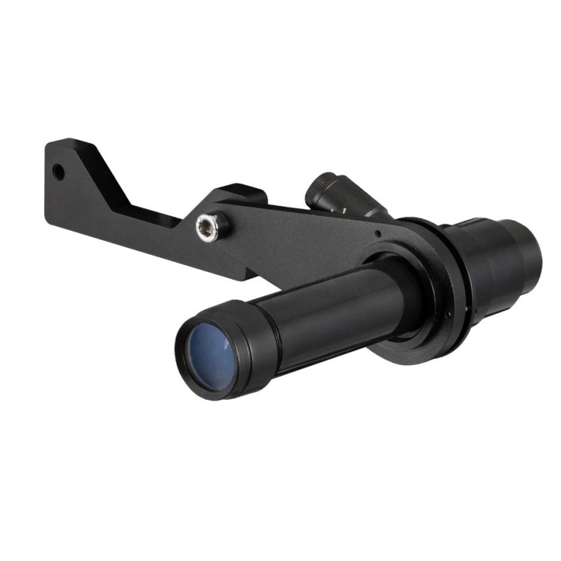 EXPLORE SCIENTIFIC polar finder for... EXPLORE SCIENTIFIC polar finder for...