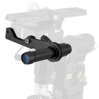 EXPLORE SCIENTIFIC polar...