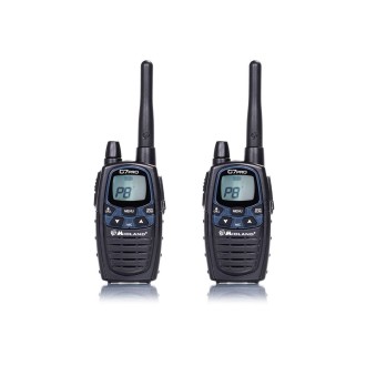 Midland G7E PRO Radio...