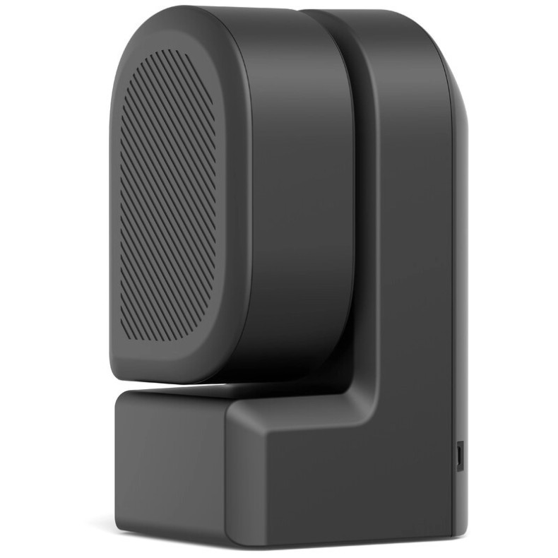 SeeStar S50 triplet apochromatic...