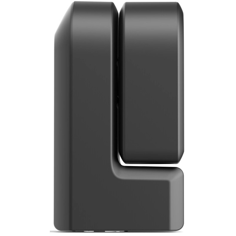 SeeStar S50 triplet apochromatic...