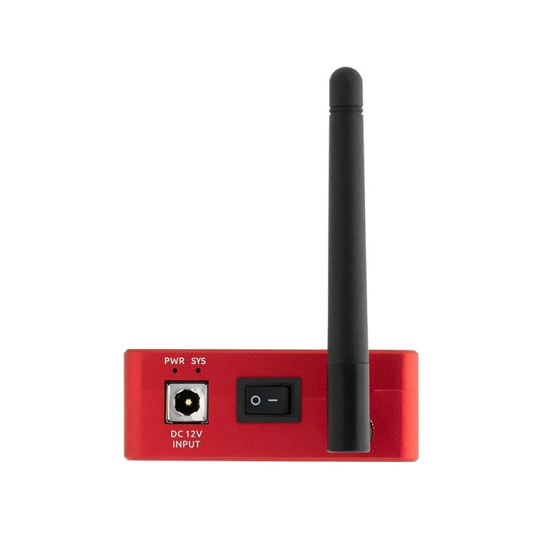 Wifi Device ZWO ASIAIR Plus 256GB