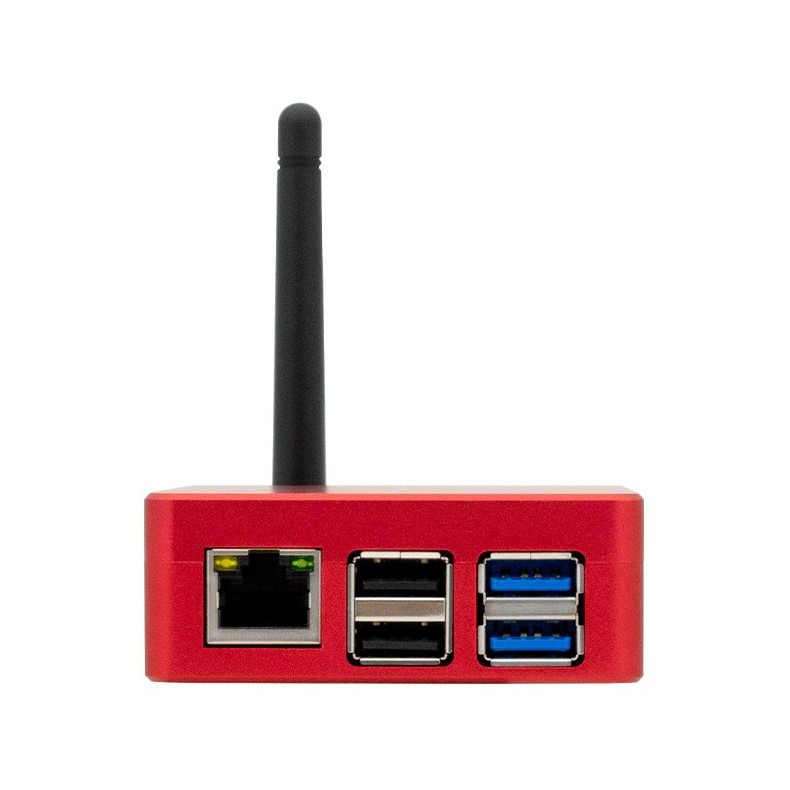 Wifi Device ZWO ASIAIR Plus 256GB