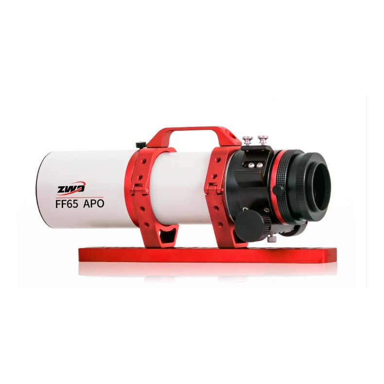 Astrograph telescope sales
