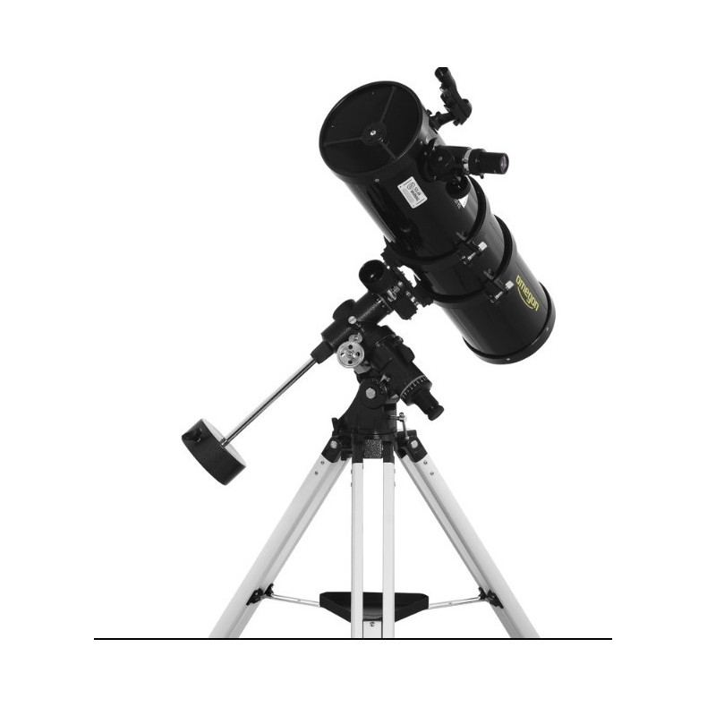 Telescope Omegon N 150/750 EQ-4 Telescope Omegon N 150/750 EQ-4