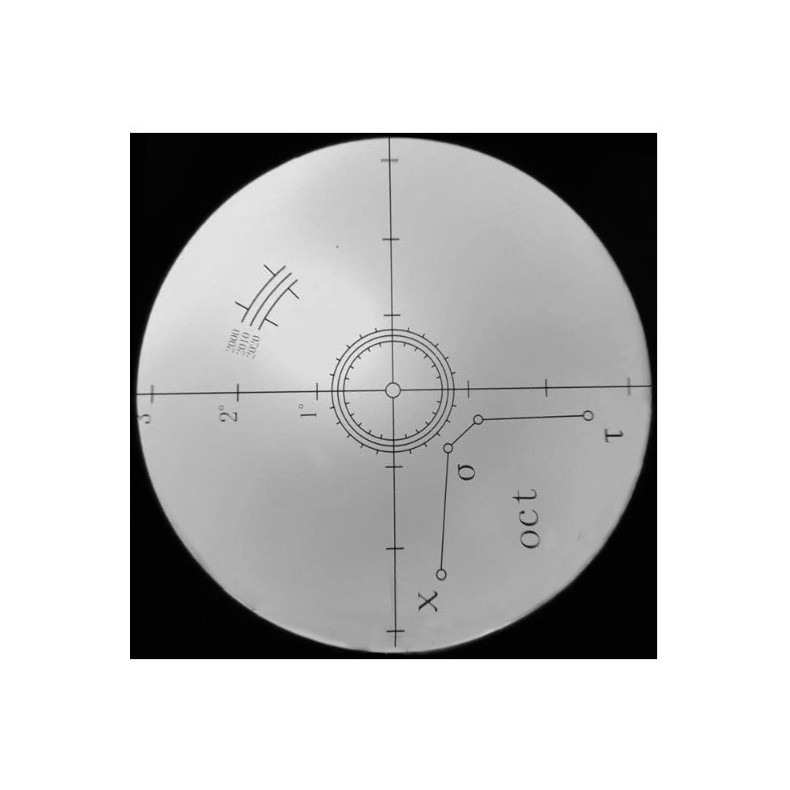 Telescope Omegon N 150/750 EQ-4 Telescope Omegon N 150/750 EQ-4