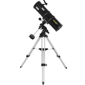 Telescope Omegon N 150/750...