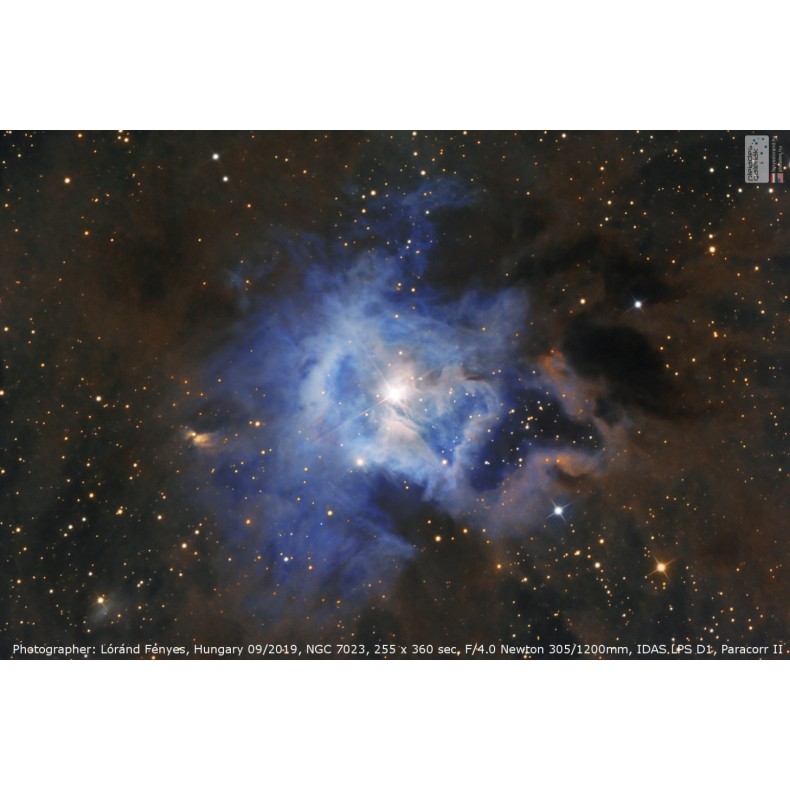 EXPLORE SCIENTIFIC Deep Sky Astronomy... EXPLORE SCIENTIFIC Deep Sky Astronomy...