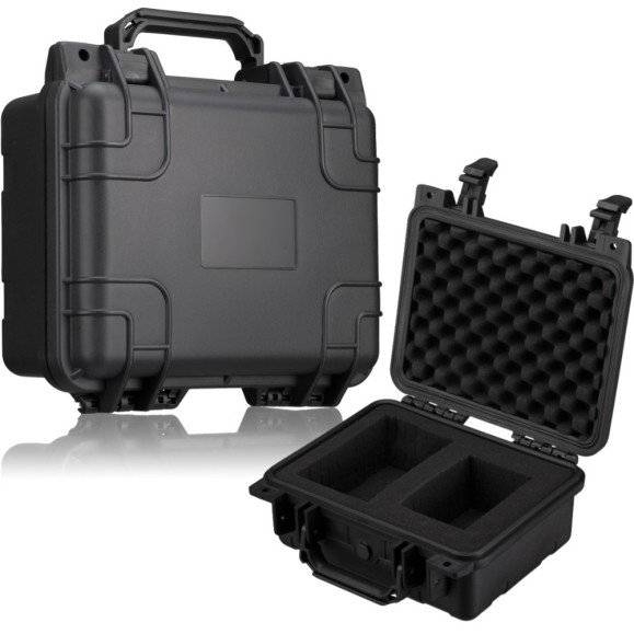 EXPLORE SCIENTIFIC Deep Sky Color Camera 26MP