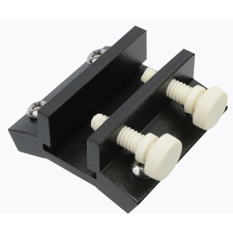 EXPLORE SCIENTIFIC 8x50...