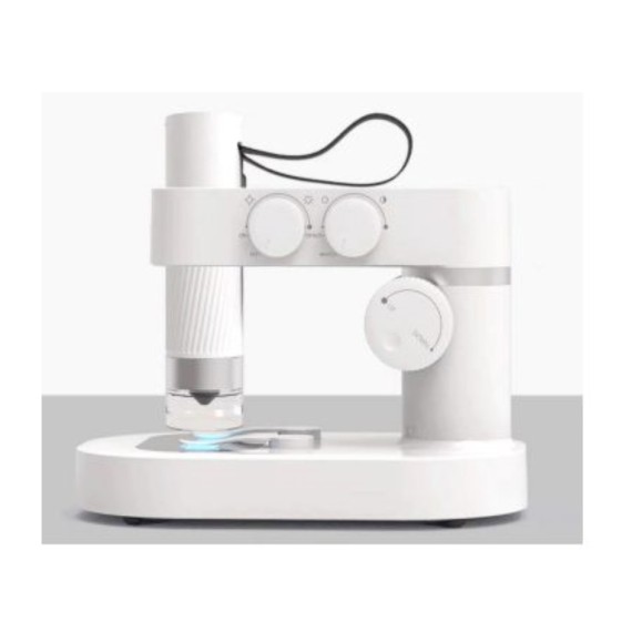Digital microscope BeaverLAB DIPROGRESS Smart M1A