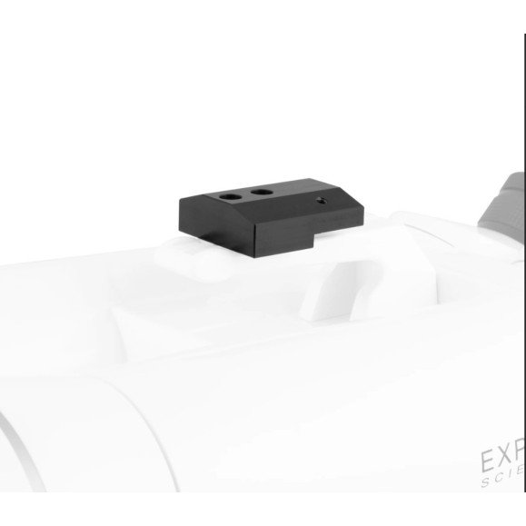 EXPLORE SCIENTIFIC Adapter