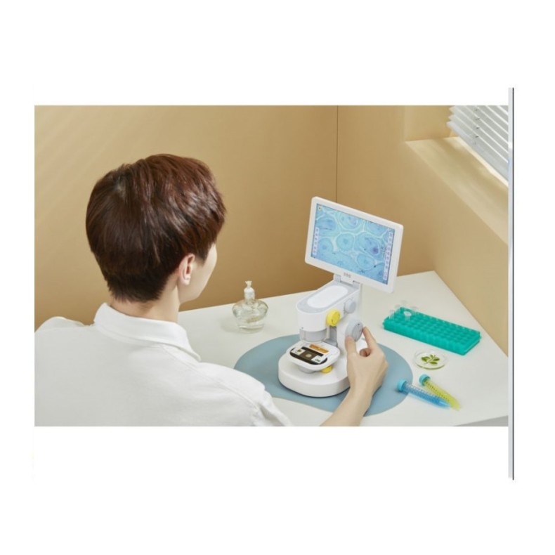 BeaverLAB DIPROGRESS Smart MX Digital... BeaverLAB DIPROGRESS Smart MX Digital...