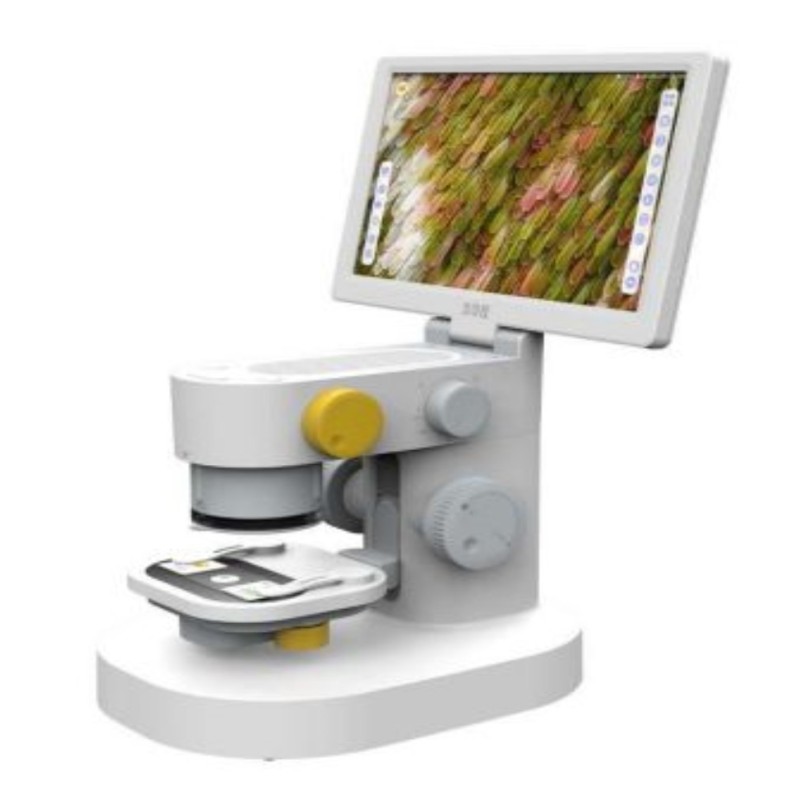 BeaverLAB DIPROGRESS Smart MX Digital... BeaverLAB DIPROGRESS Smart MX Digital...