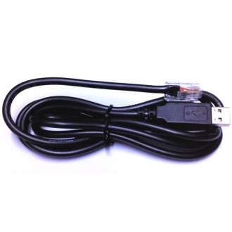 Cable Pierro Astro USB-HEQ5...