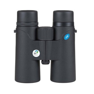 Binoculars Viking Azor...