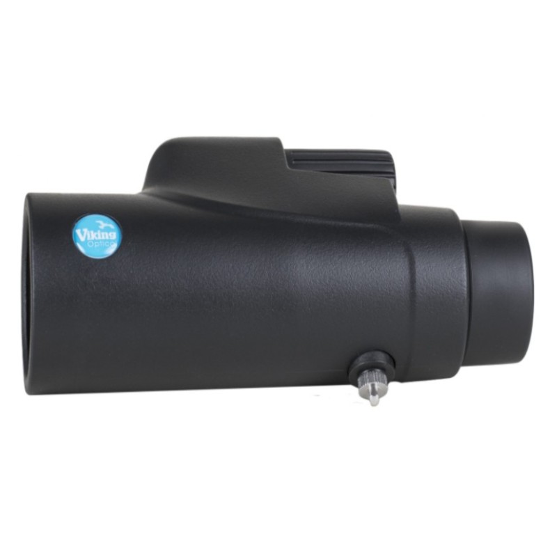 Monocular Viking Cygnus 10X42
