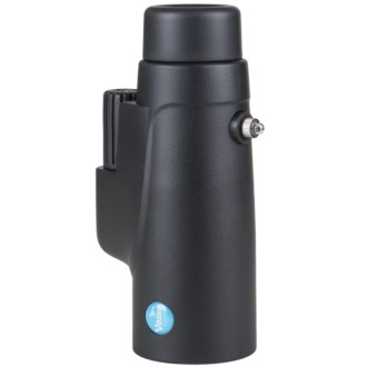 Monocular Viking Cygnus 10X42