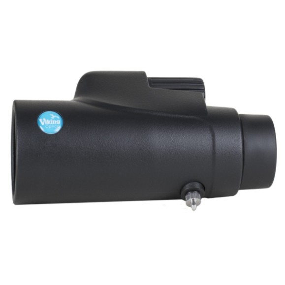 Monocular Viking Cygnus 8X42