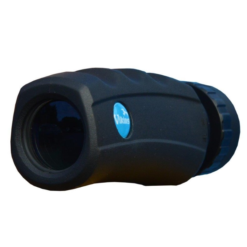 Monocular Viking Cygnus 8X42