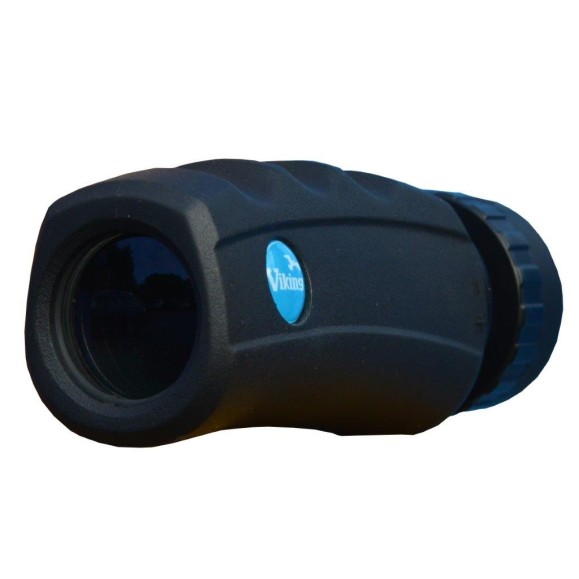 Monocular Viking Cygnus 8X42