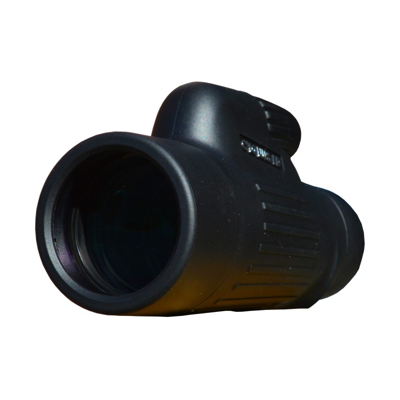 Monocular Viking Cygnus ED 8X42