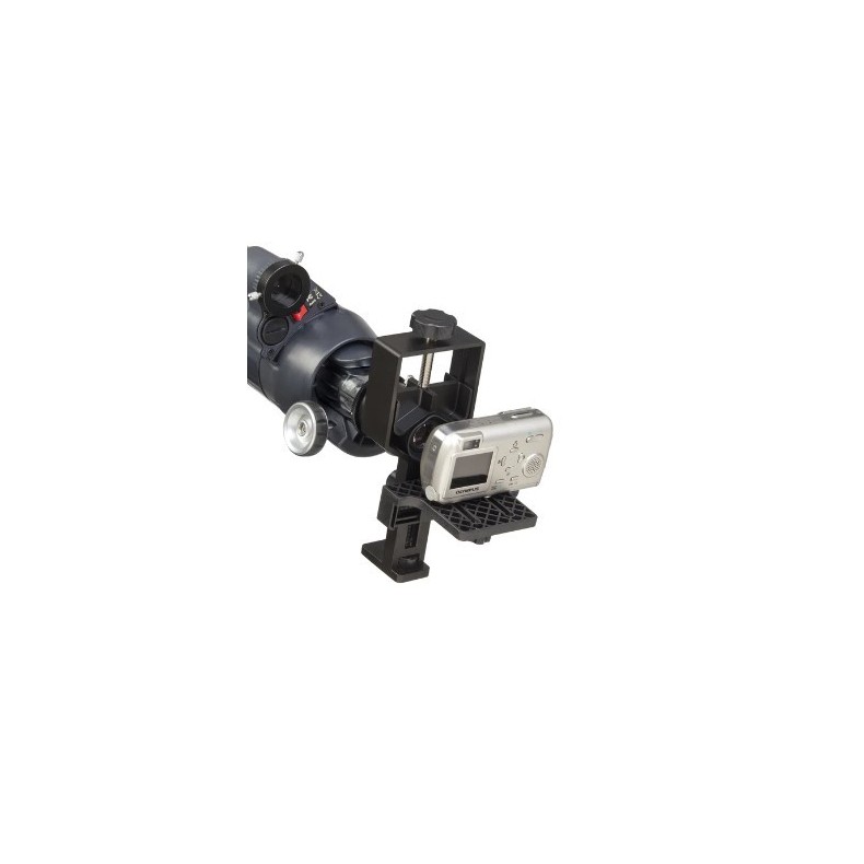 Universal Adapter Celestron Digital... Universal Adapter Celestron Digital...